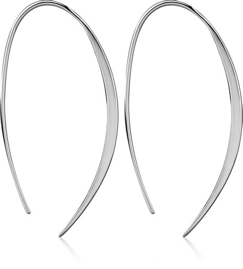 earrings priceline|surgical steel ear rings.